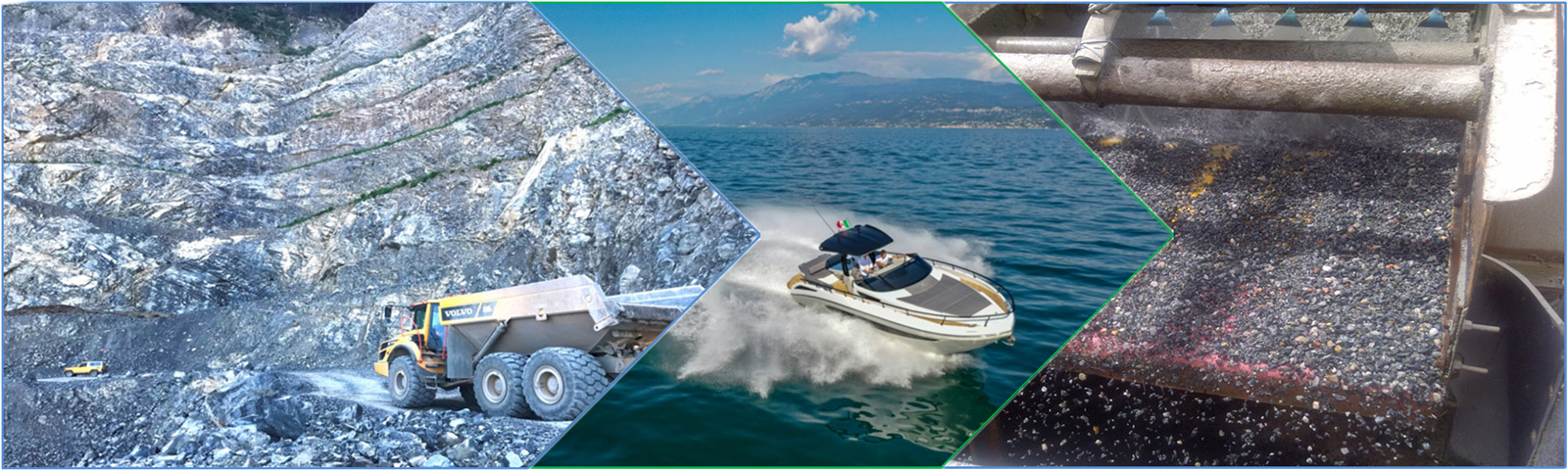 AC Brokerage