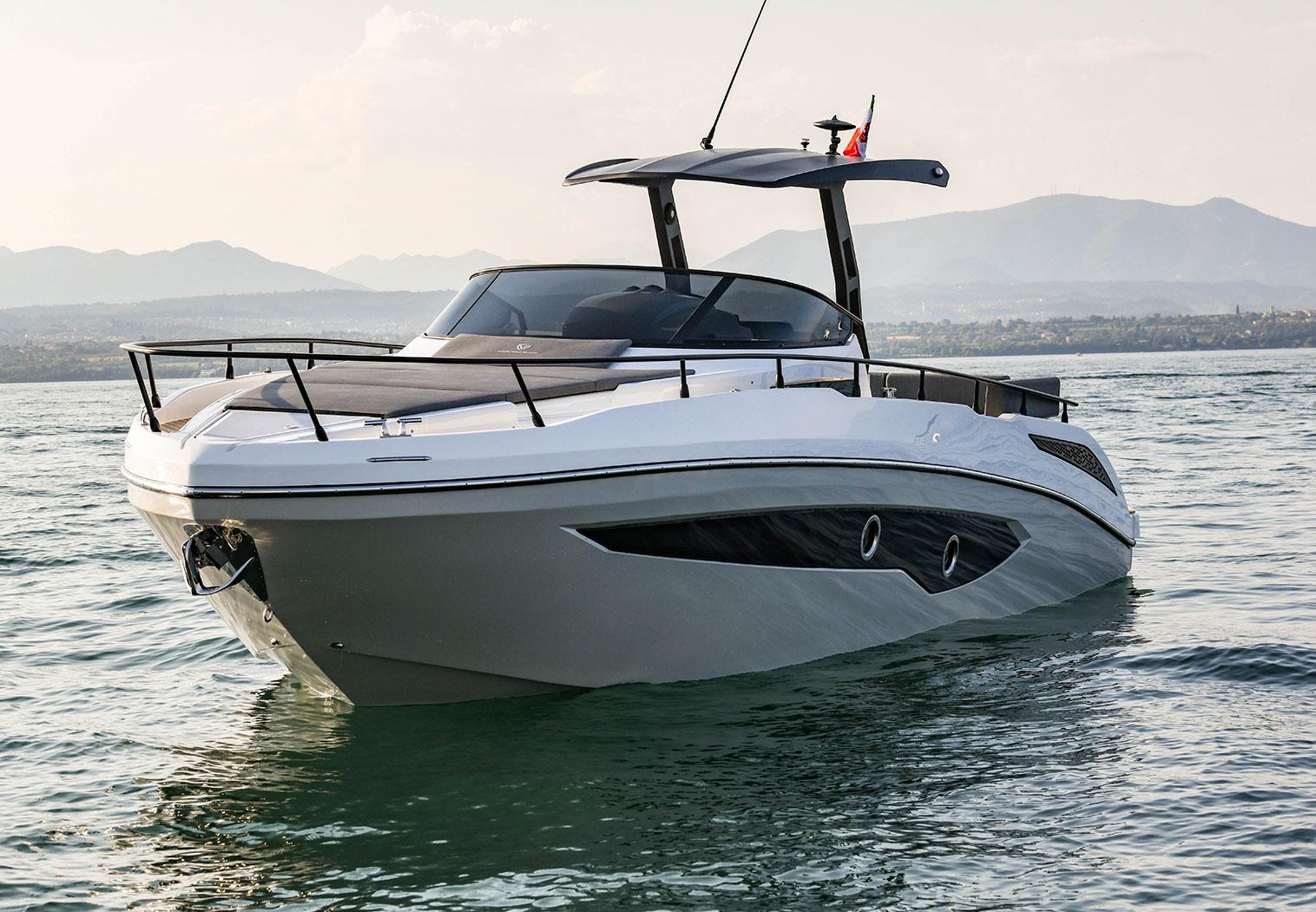 AC Brokerage